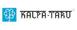 kalpatru-power-transmission
